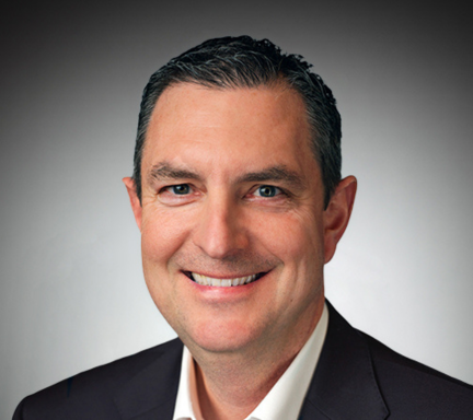 Image for Kevin  Reed, P.E. , President