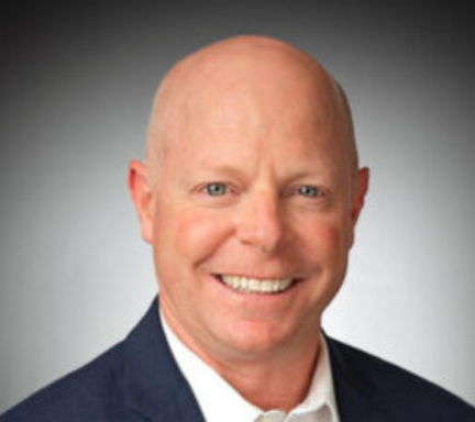 Image for Chris  Peters, P.E., S.E. , Chief Operating Officer